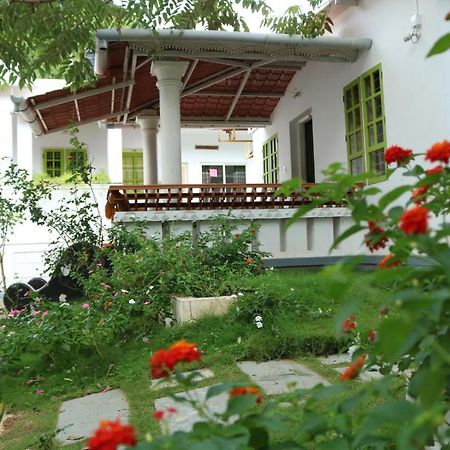 Marayoor Holidays Maraiyūr Dış mekan fotoğraf