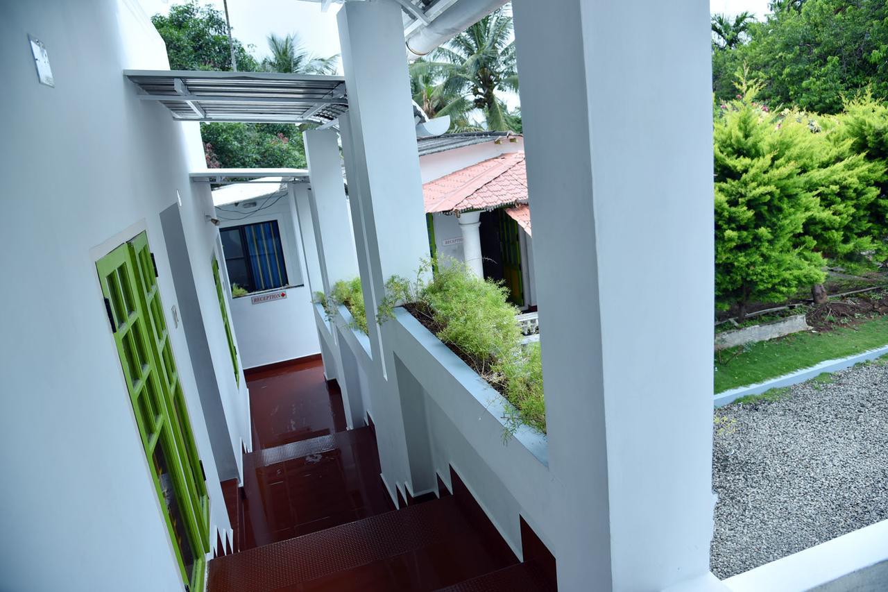 Marayoor Holidays Maraiyūr Dış mekan fotoğraf