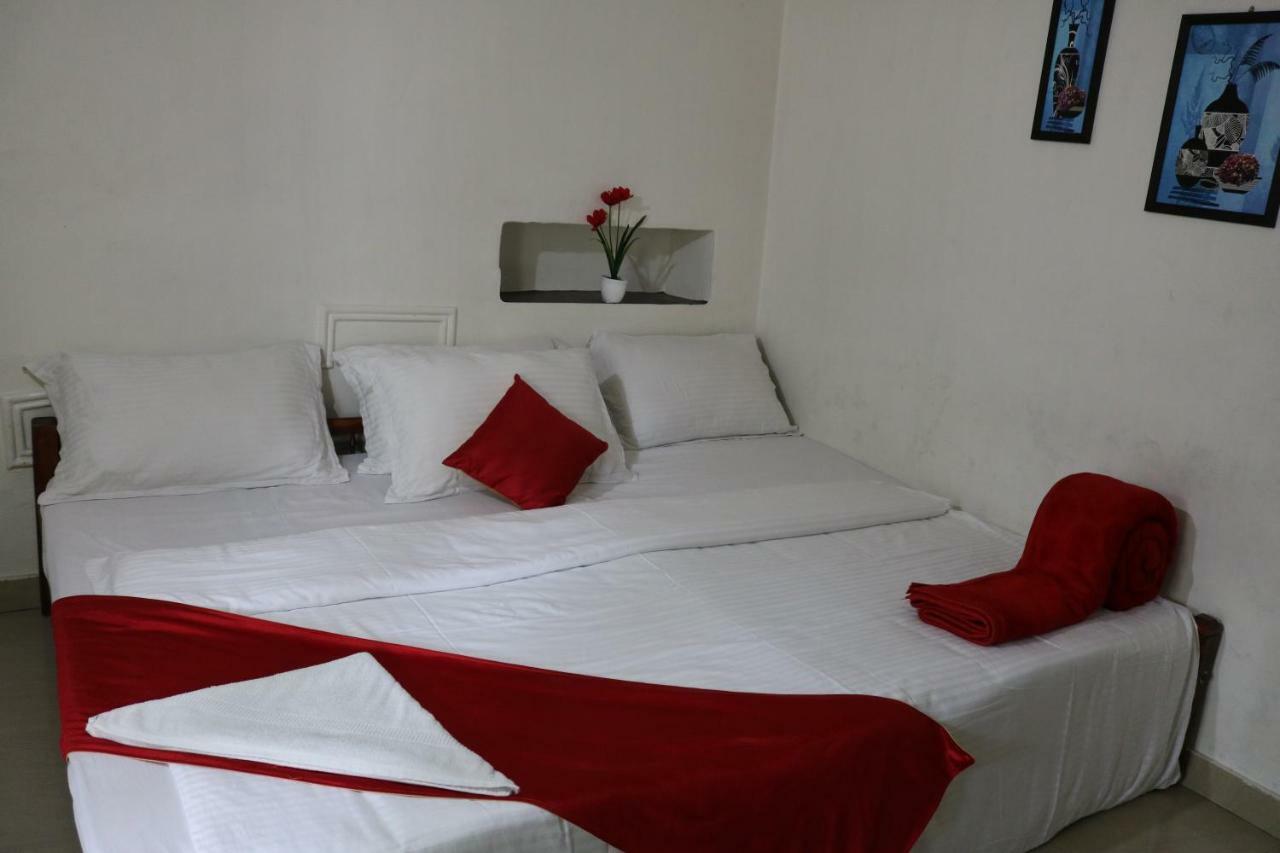 Marayoor Holidays Maraiyūr Dış mekan fotoğraf