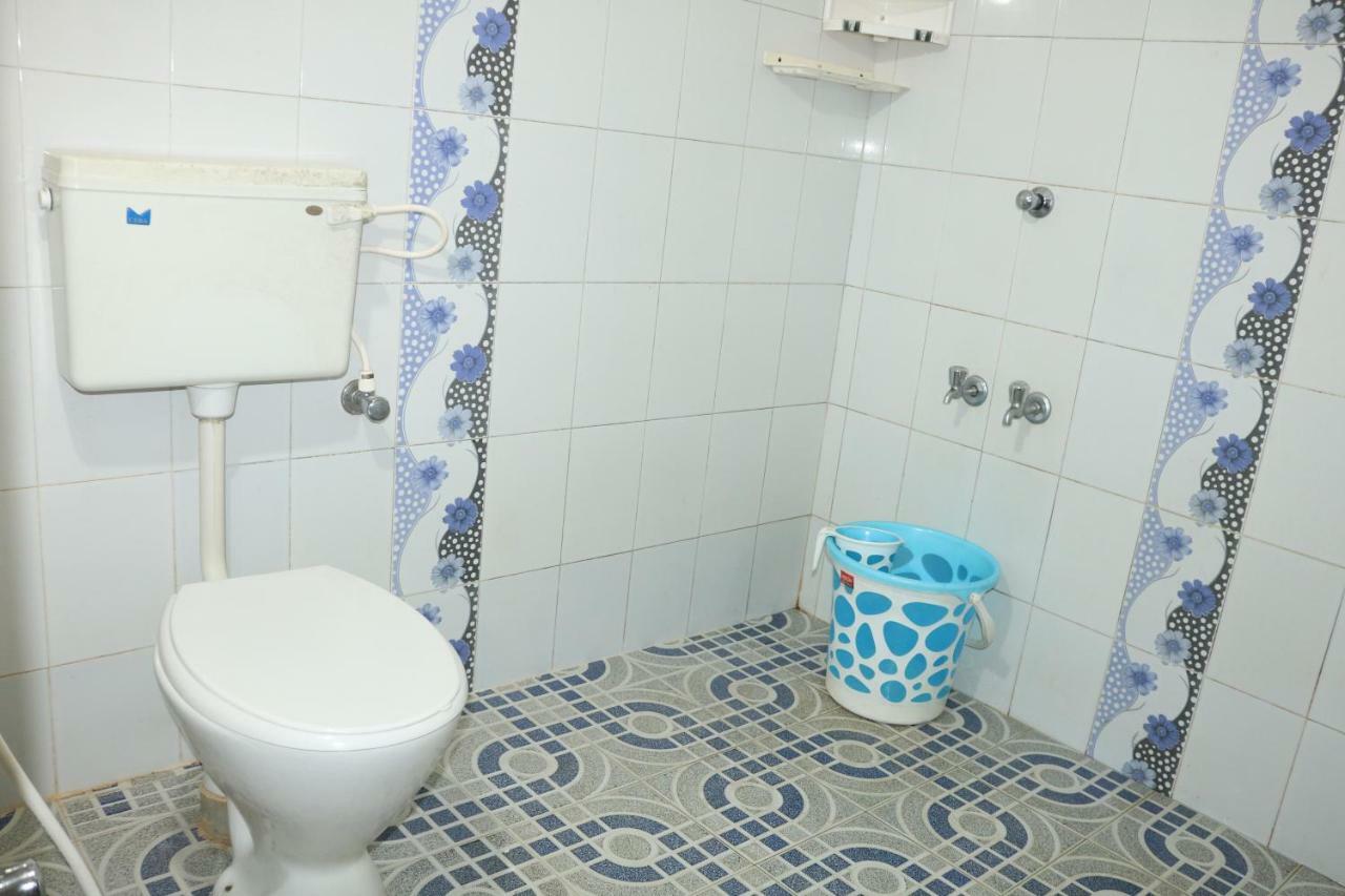Marayoor Holidays Maraiyūr Dış mekan fotoğraf