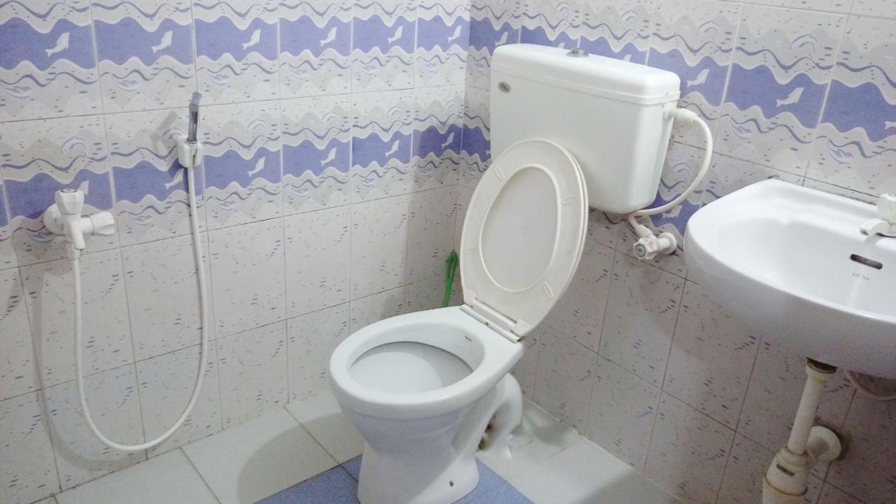 Marayoor Holidays Maraiyūr Dış mekan fotoğraf